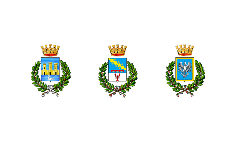 Comune di Finale Emilia