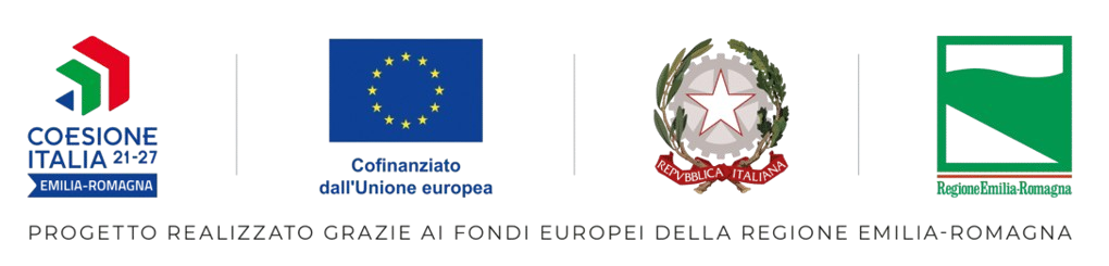 Regione Emilia-Romagna